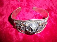 armband-koper
