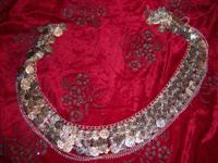 heupketting