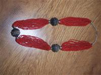 ketting-koraal