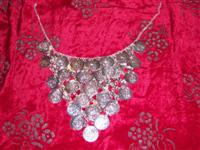 ketting-metmunten
