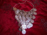 ketting-metmunten2