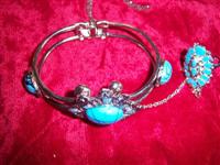 ringarmband-blauw