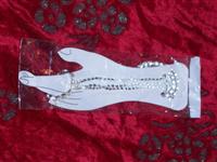 ringarmband